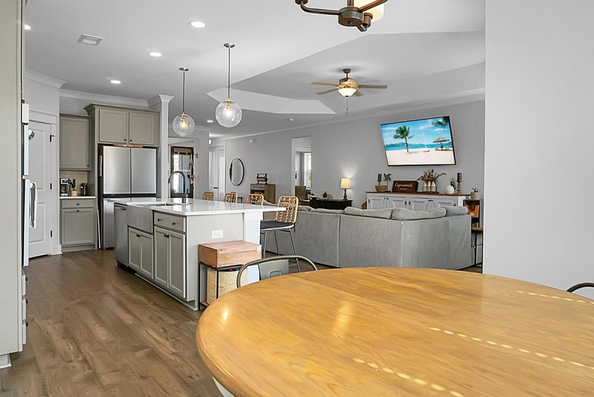 Come fall in love with the Delaware plan by Crescent - photo 35