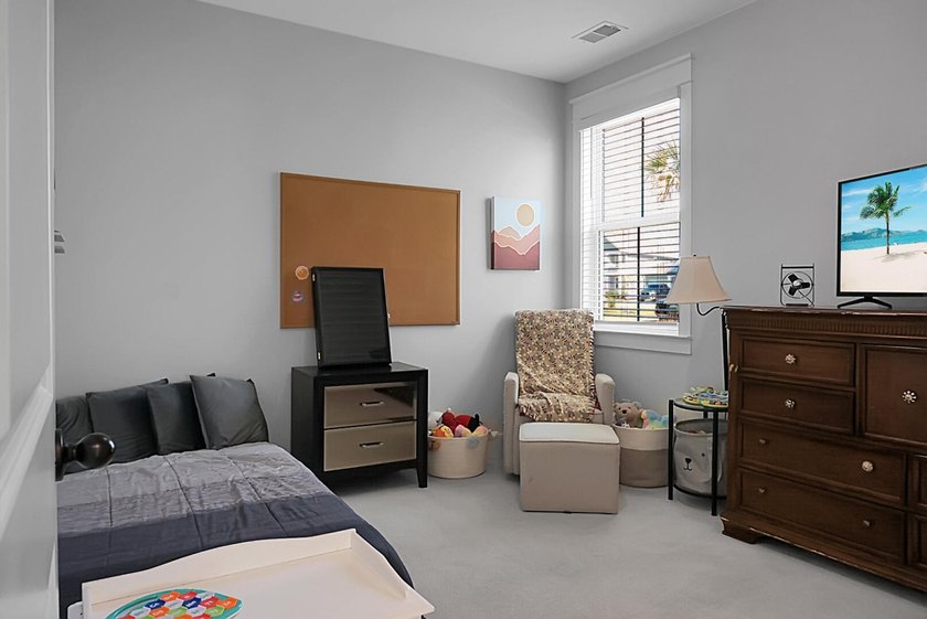 Come fall in love with the Delaware plan by Crescent - photo 37
