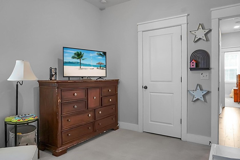 Come fall in love with the Delaware plan by Crescent - photo 39