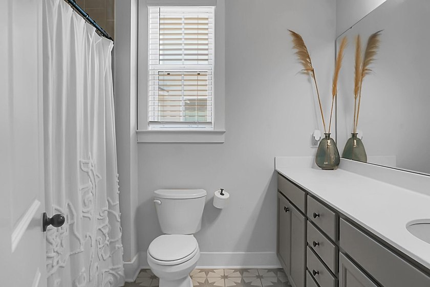 Come fall in love with the Delaware plan by Crescent - photo 40