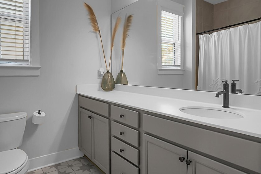 Come fall in love with the Delaware plan by Crescent - photo 41