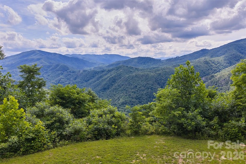 Rare opportunity to acquire a 35-homesite development portfolio - photo 2