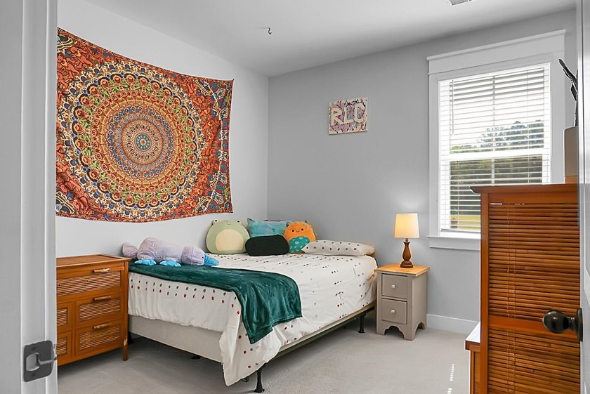 Come fall in love with the Delaware plan by Crescent - photo 42