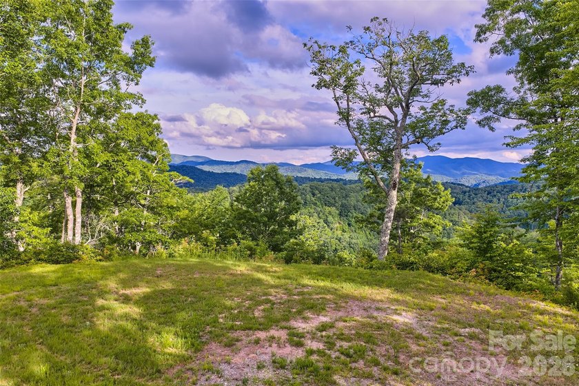 Rare opportunity to acquire a 35-homesite development portfolio - photo 3