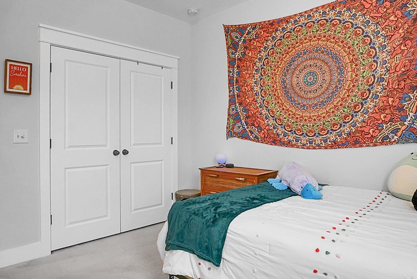 Come fall in love with the Delaware plan by Crescent - photo 43