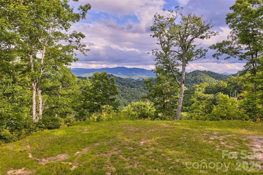 Rare opportunity to acquire a 35-homesite development portfolio - photo 5