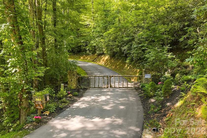 Rare opportunity to acquire a 35-homesite development portfolio - photo 6