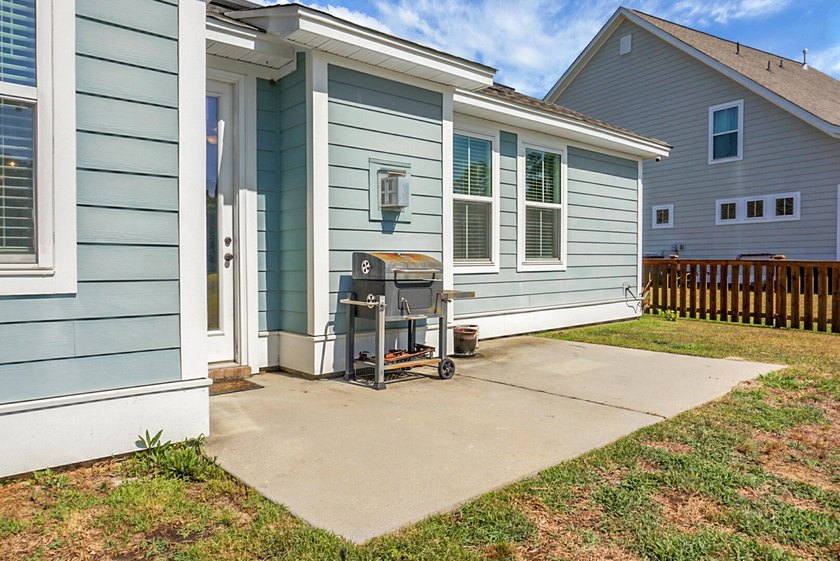 Come fall in love with the Delaware plan by Crescent - photo 46