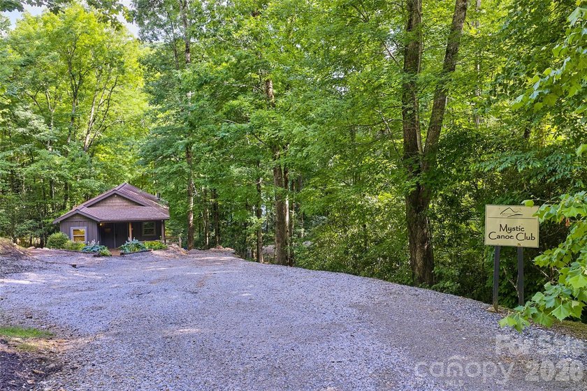 Rare opportunity to acquire a 35-homesite development portfolio - photo 7