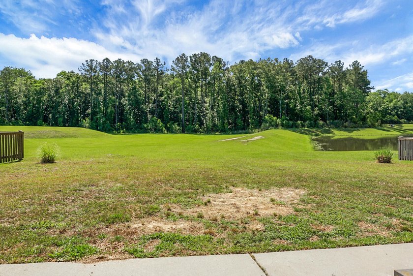 Come fall in love with the Delaware plan by Crescent - photo 47