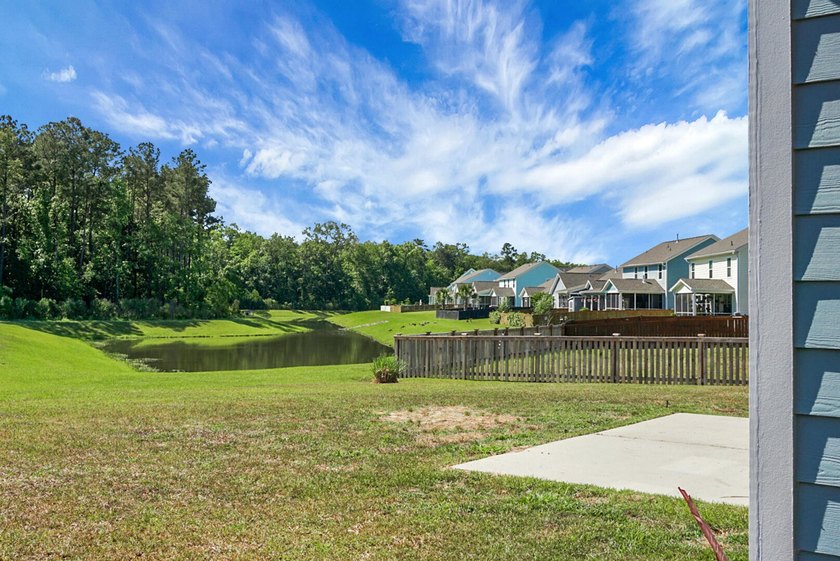 Come fall in love with the Delaware plan by Crescent - photo 48