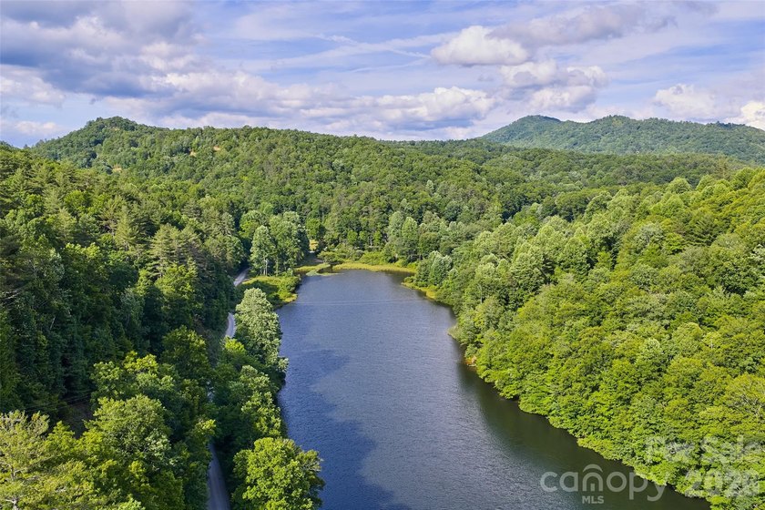 Rare opportunity to acquire a 35-homesite development portfolio - photo 9