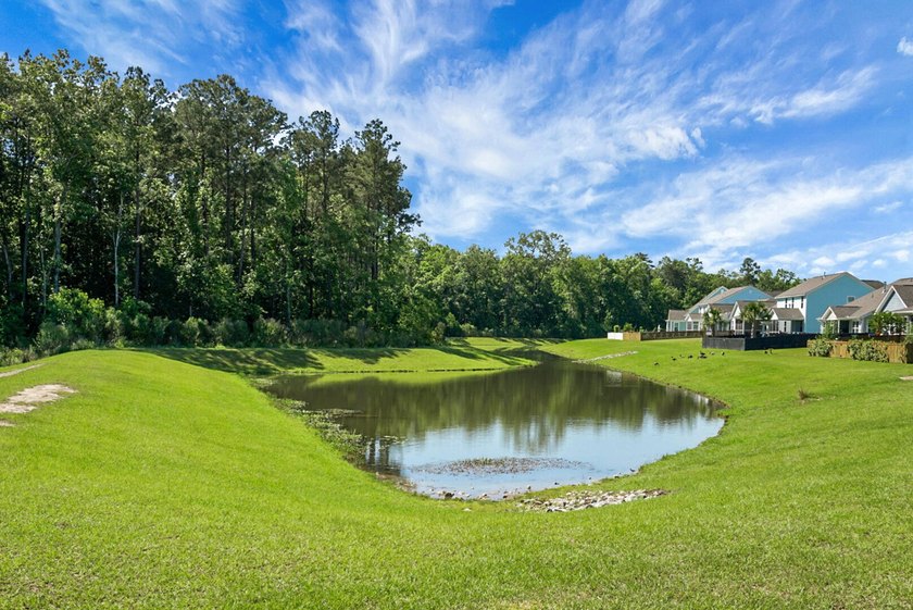Come fall in love with the Delaware plan by Crescent - photo 49