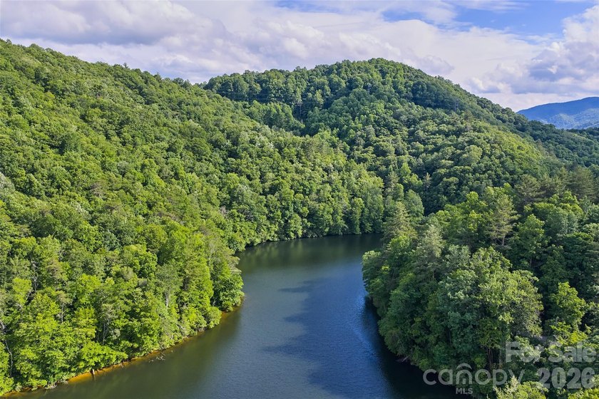 Rare opportunity to acquire a 35-homesite development portfolio - photo 10
