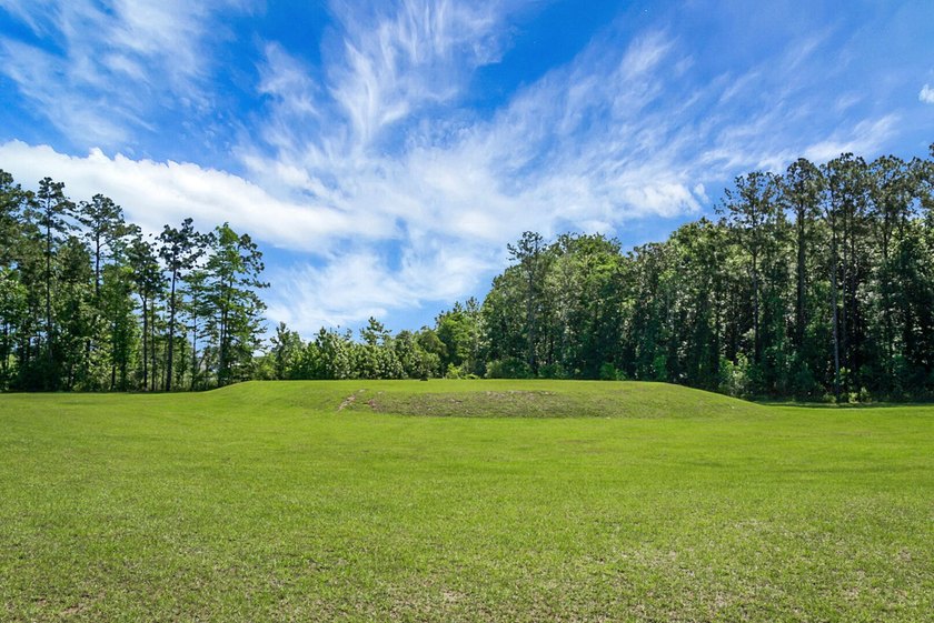 Come fall in love with the Delaware plan by Crescent - photo 50