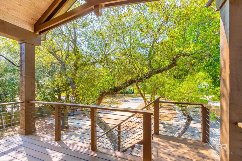 Experience the best of Gulf Shores living in this spacious 4 - photo 4