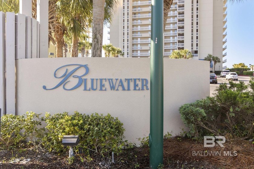 Offering stunning panoramic views of the Gulf of Mexico, this - photo 2