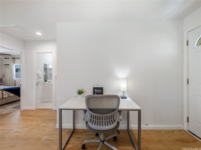 This 4-bedroom, 2-bath Wahiawa home offers the space and - photo 13