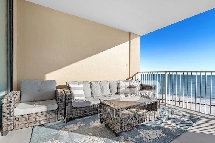 Offering stunning panoramic views of the Gulf of Mexico, this - photo 6