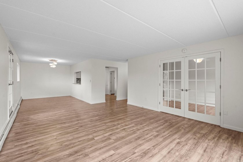 Rare opportunity to own a stunning 4th-floor corner unit in the - photo 5