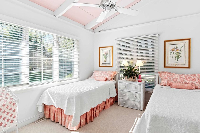 One of the first things you'll notice about this property is - photo 22