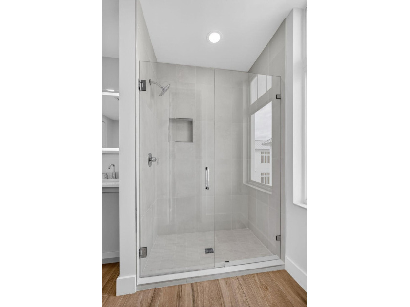 Elevator to your private entrance. Discreetly nestled within an - photo 37