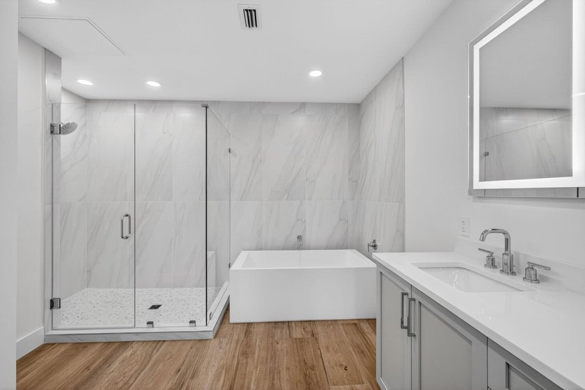 Elevator to your private entrance. Discreetly nestled within an - photo 43