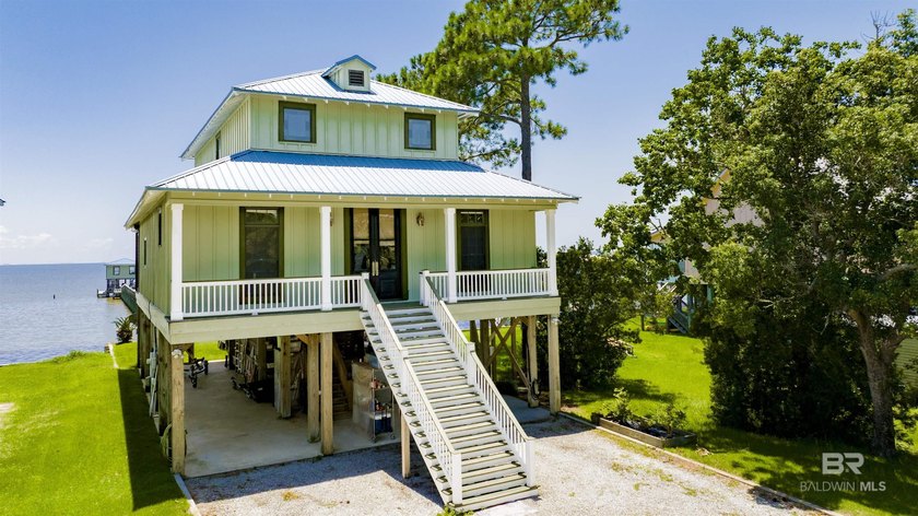 A rare opportunity to own a property unlike any other on the - photo 3