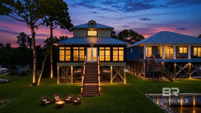 A rare opportunity to own a property unlike any other on the - photo 4