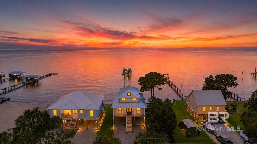 A rare opportunity to own a property unlike any other on the - photo 5