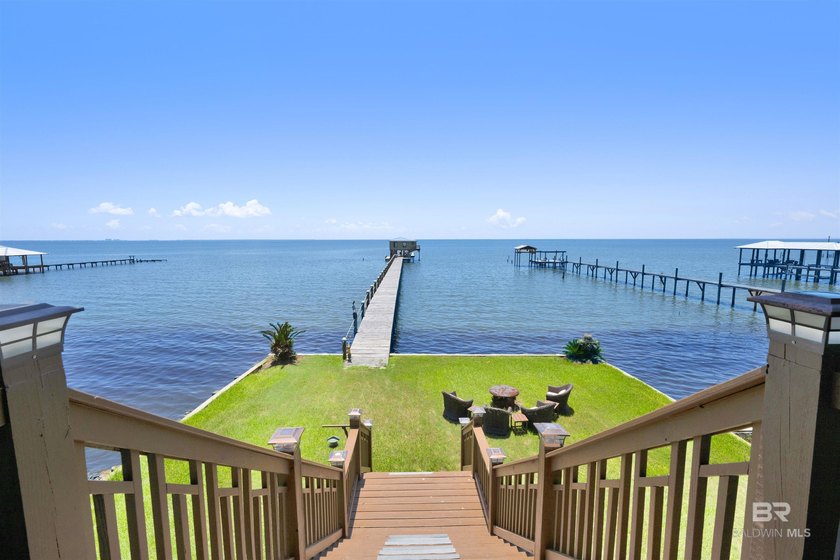 A rare opportunity to own a property unlike any other on the - photo 6