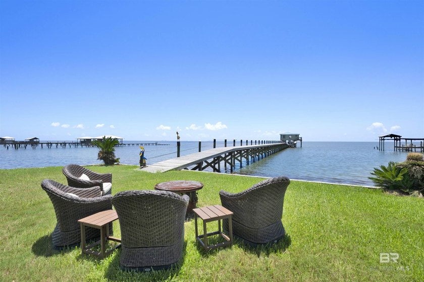 A rare opportunity to own a property unlike any other on the - photo 7