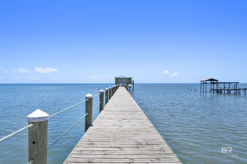 A rare opportunity to own a property unlike any other on the - photo 8