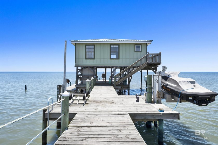 A rare opportunity to own a property unlike any other on the - photo 10