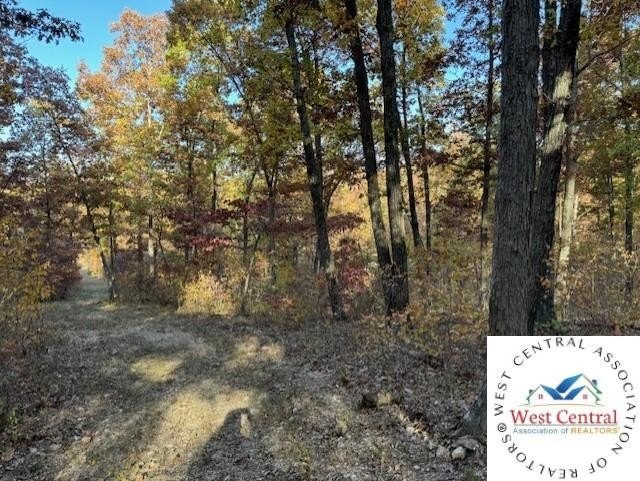 The property featured 80 +/- acres with more available for - photo 2