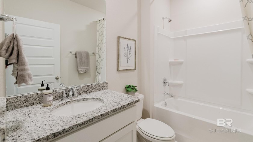 Welcome to 13681 Redhead Lane in Tealwood Estates, where - photo 6
