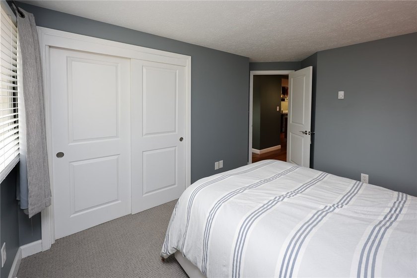 No delayed negotiations! Beautifully updated Bristol Harbour - photo 10