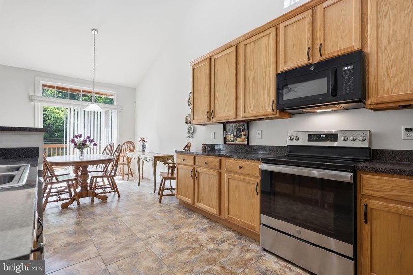 WELCOME HOME TO 34 VIRGINIA DRIVE! Rarely offered 2 story home - photo 11