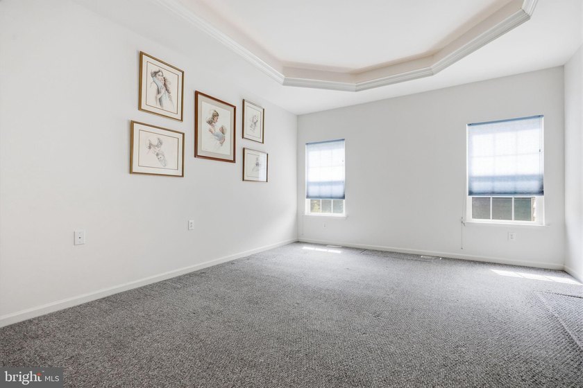 WELCOME HOME TO 34 VIRGINIA DRIVE! Rarely offered 2 story home - photo 16