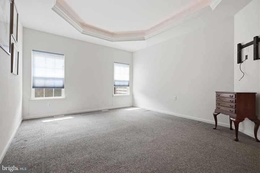 WELCOME HOME TO 34 VIRGINIA DRIVE! Rarely offered 2 story home - photo 17