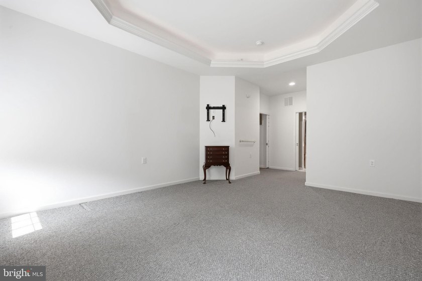 WELCOME HOME TO 34 VIRGINIA DRIVE! Rarely offered 2 story home - photo 18