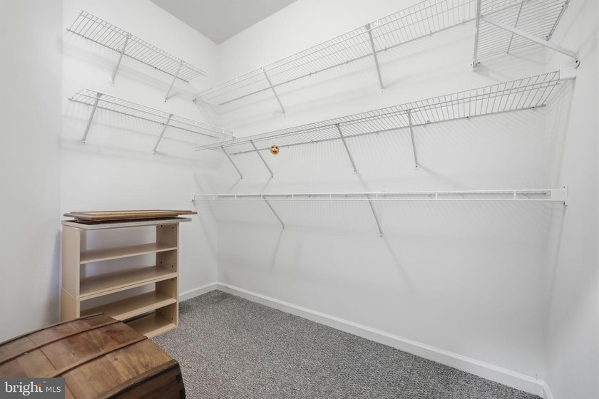 WELCOME HOME TO 34 VIRGINIA DRIVE! Rarely offered 2 story home - photo 21
