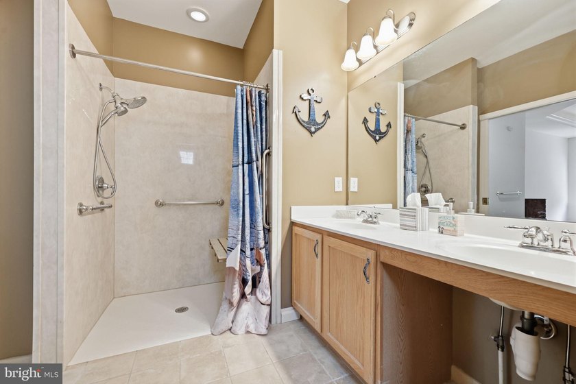 WELCOME HOME TO 34 VIRGINIA DRIVE! Rarely offered 2 story home - photo 22