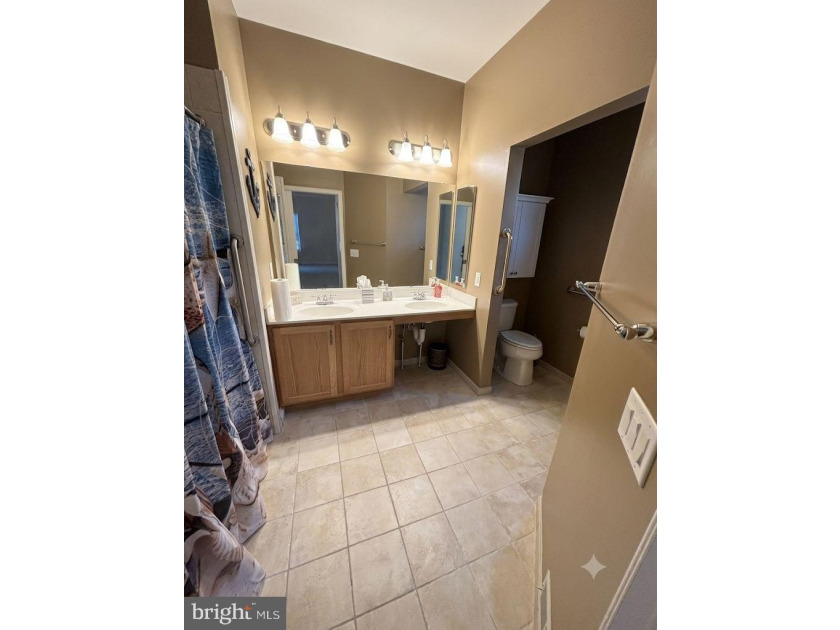 WELCOME HOME TO 34 VIRGINIA DRIVE! Rarely offered 2 story home - photo 23