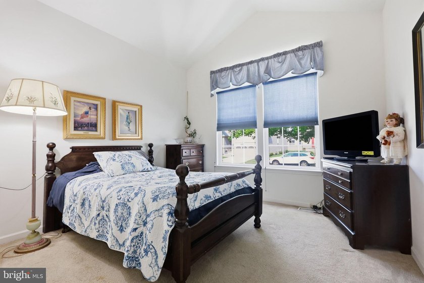 WELCOME HOME TO 34 VIRGINIA DRIVE! Rarely offered 2 story home - photo 24