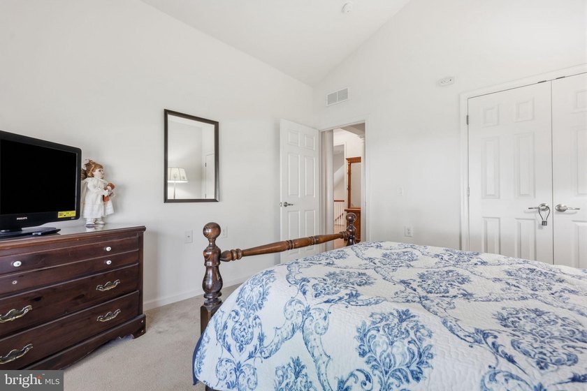 WELCOME HOME TO 34 VIRGINIA DRIVE! Rarely offered 2 story home - photo 25