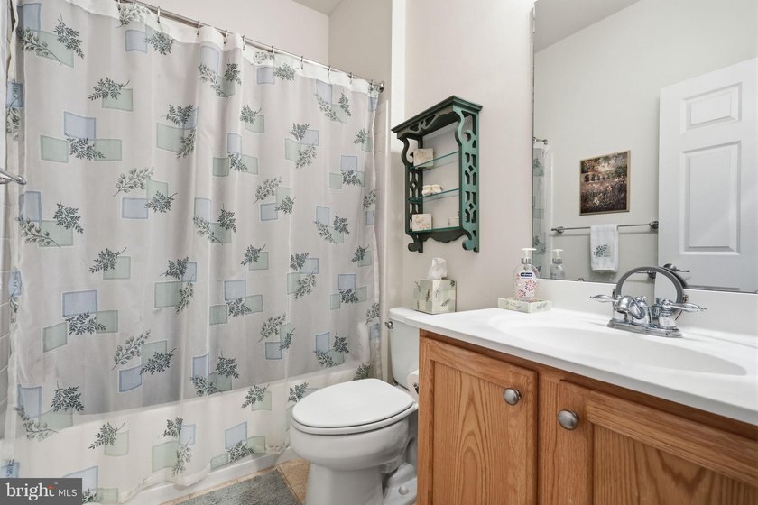 WELCOME HOME TO 34 VIRGINIA DRIVE! Rarely offered 2 story home - photo 26