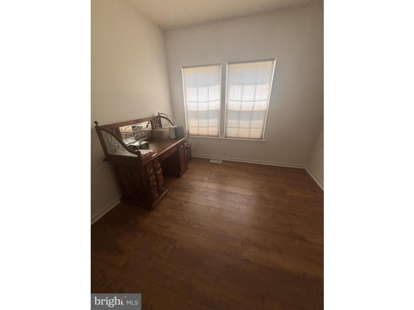 WELCOME HOME TO 34 VIRGINIA DRIVE! Rarely offered 2 story home - photo 28