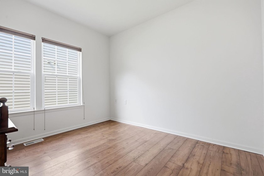 WELCOME HOME TO 34 VIRGINIA DRIVE! Rarely offered 2 story home - photo 29