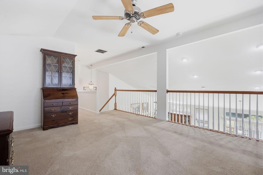 WELCOME HOME TO 34 VIRGINIA DRIVE! Rarely offered 2 story home - photo 32